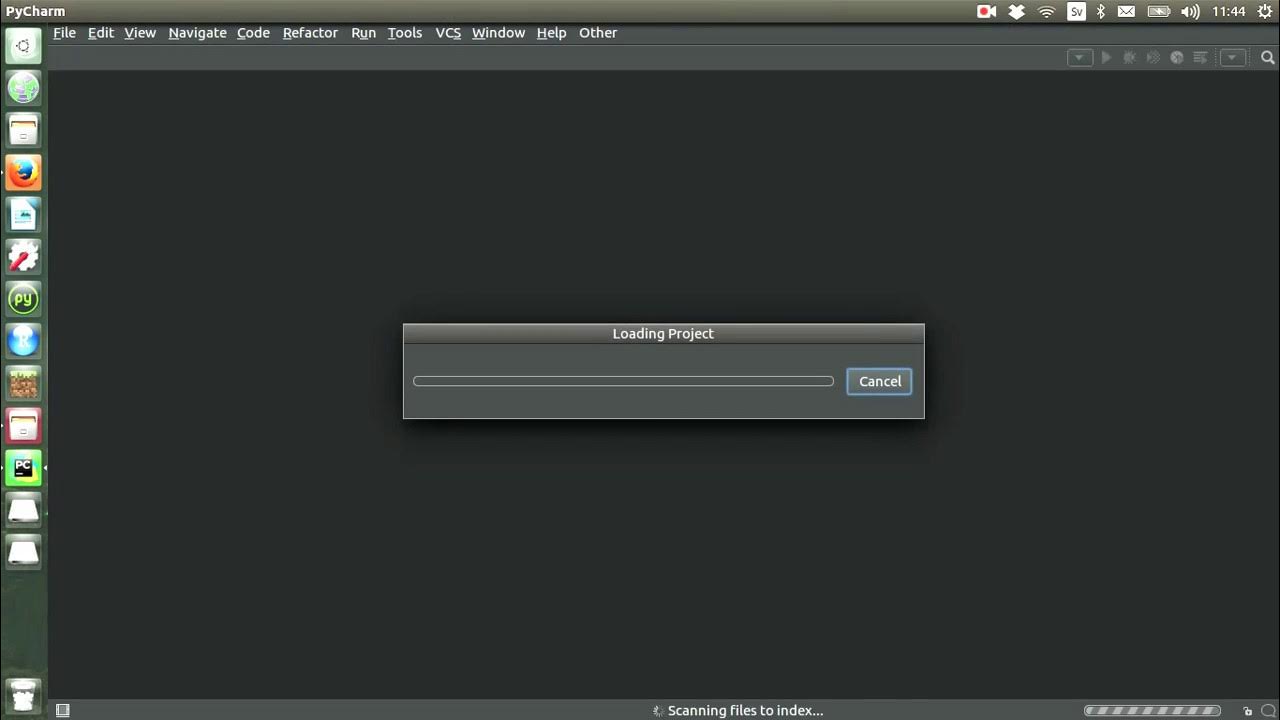Python файл в exe в pycharm. Python файл в exe в pycharm