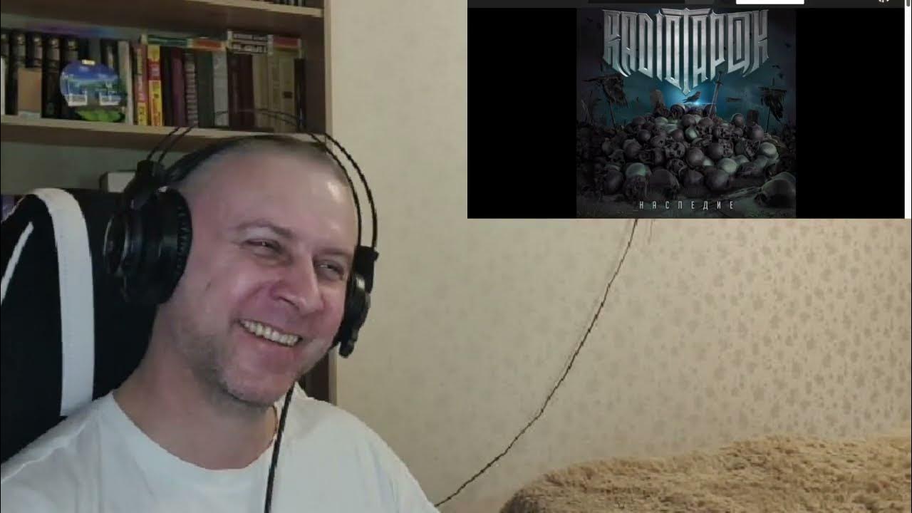 Песни радио тапок мясной бор. Радио тапок операция союзная сила. Радио тапок смута. Песни радио тапок мясной бор. Радио тапок мясной бор текст.