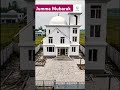 Jumma Mubarak. #foryou #jummamubarak #shortvideo #shorts #reels #masjid #usa #uk #shortreels #viral