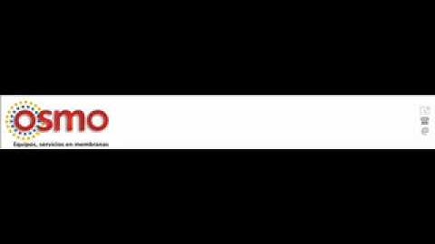 osmo.com.co
