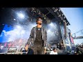 Travis Scott live in Germany at SPLASH! 18 (7/11/2015) [full performance]