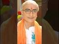 Actor pic ❣️❣️.. tmkoc #shorts taarak mehta ka ooltah chashmah...