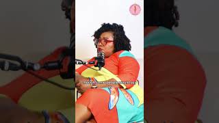 The truth about the "Right Age" for this #herbodyhermind #sexualhealth #teeneducation #womenshealth