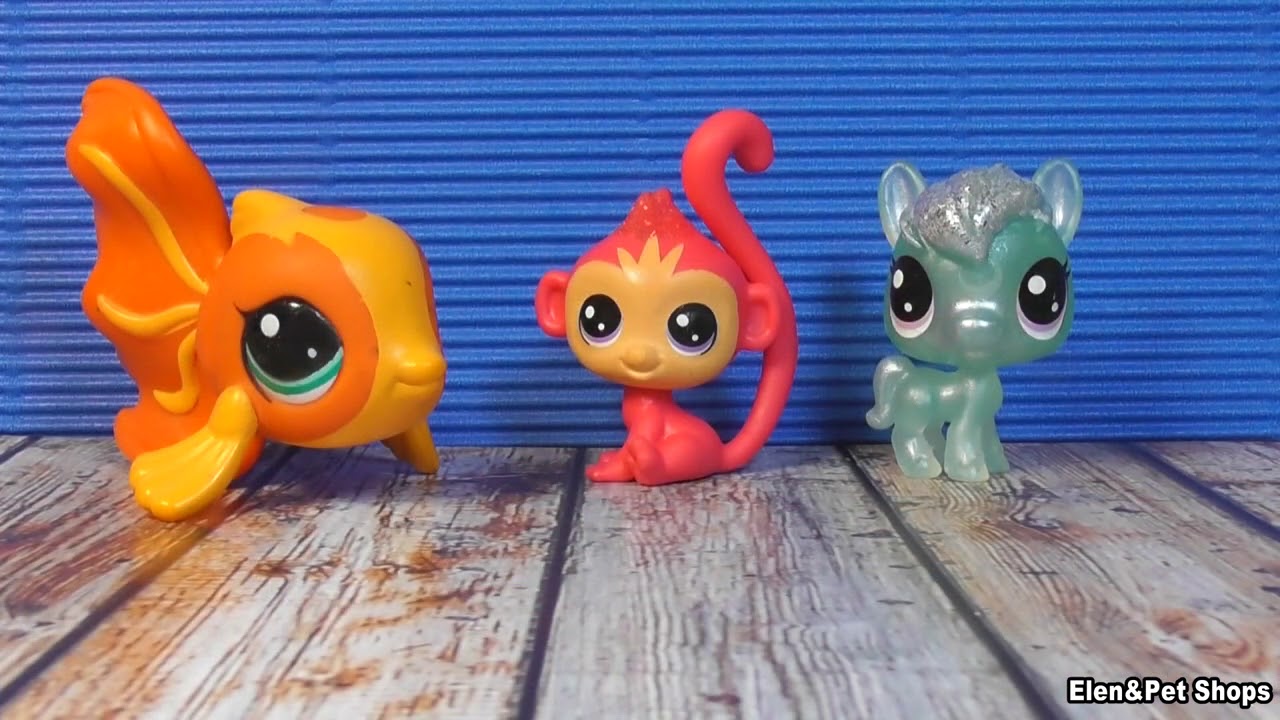 Сюрприз поющие. Лпс светящиеся. Littlest Pet shop светящиеся. Лпс кролик. Резиновые игрушки лпс светящиеся.