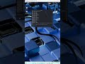 Plain Text Protocols Explained with Live Demo in Kali Linux | Network Security