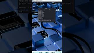 Plain Text Protocols Explained with Live Demo in Kali Linux | Network Security