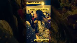 sachi kahani shyam baba ki 😭#shyam #trending #youtubeshorts #shorts #short #shortvideo