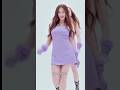 Nancy ❤️ BTS V | This Combo Hits Different 😍🔥 #Shorts #trending