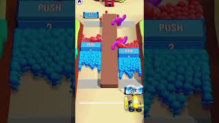 new gameplay Ashish gaming