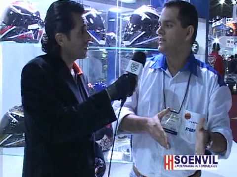 PROGRAMA Nº - 016 - EXIBIDO EM - 14/02/2010 - PARTE 2