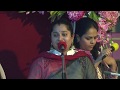 Jai Jai Radha Ramana Hari Bol Abhilasha 19th November 2017