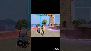 Unbelievable 1vs4 Clutch With MAC10🤯☠️ #freefireshorts #trendingshorts