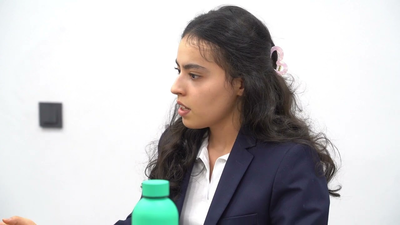 Volontyorlar tashabbusi – “Fundoo App” ilovasi yaratilmoqda!