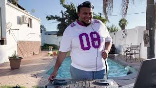 Dj Marlin Kwartvoor Nawiek Part 28 2026