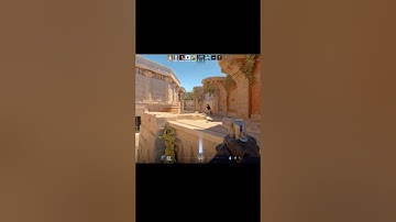 Desert Eagle 🔥 #csgo #csgo2 #counterstrike #counterstrike2 #gaming