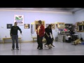 Kastle 5th class @ Pawsitive Kastle 5th class @ Pawsitive