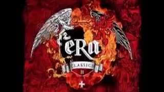 Era - I'm No Angel