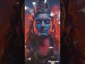 har har me sambu har har Mahadev Mahadev #song