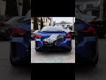 BMW EDIT #🇯🇵Japan is turning footsteps into electricity! Using piezoelectric tiles, every step you t