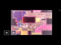 Geometry Dash №1 - Episode №91