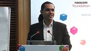 Can Generative AI help create Social Impact and accelerate the SDGs?