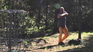 The Daily Putt 5-3-14