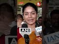Actress Sanam Shetty Calls Vijay A ‘True Son Of Tamil Nadu’ Ahead Of Oath Ceremony