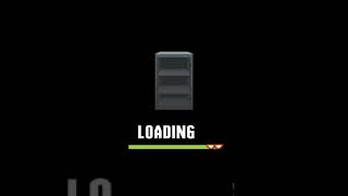 Main game thief king(pencuri) screenshot 2