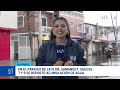 #ENVIVO | Noticiero de Guayaquil, Segunda Emisión