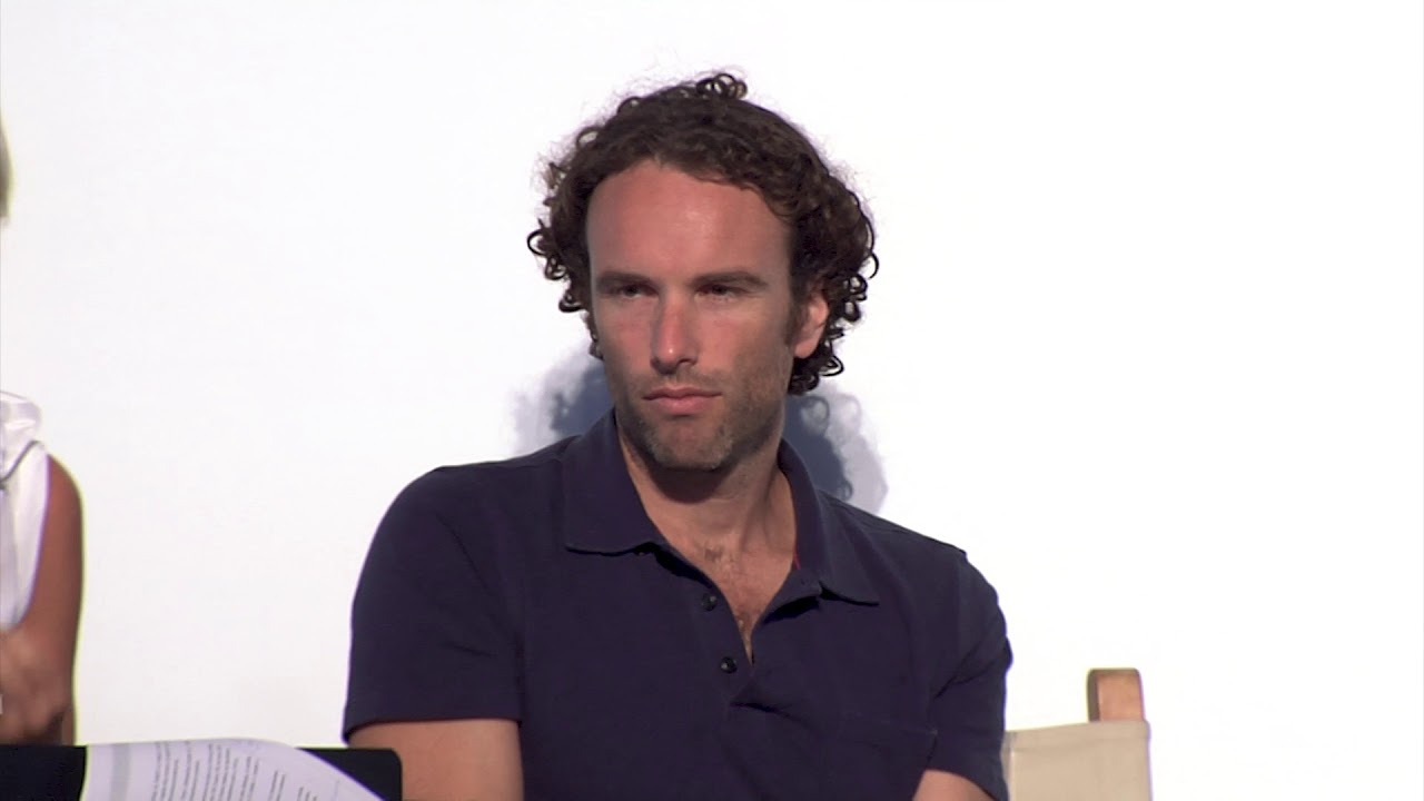 Festival della Mente 2017 - Elliot Ackerman, Imma Vitelli camera iphone 8 plus apk