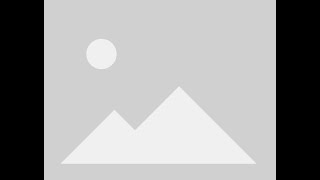 💩 La canción del orinal con Beb...