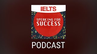 IELTS Speaking Part 1 - Animals 🐶 | Model answers