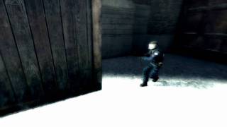 CS:S | PreY and rebel