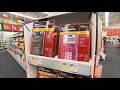 Back-to-school shopping season gets underway
