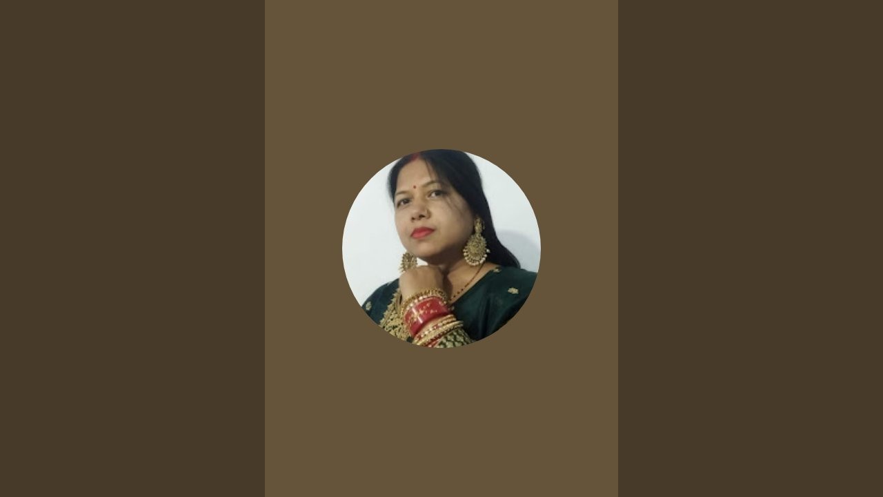 Kavita Kumari is live