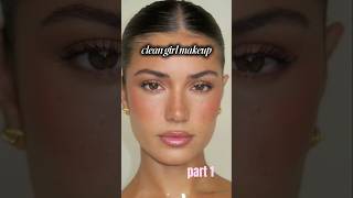 Which Do You Prefer..