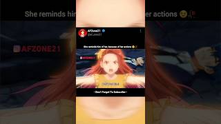 Download Lagu 「 The Last Summoner 」~ #anime #shorts MP3 Download Lagu 「 The Last Summoner 」~ #anime #shorts MP3