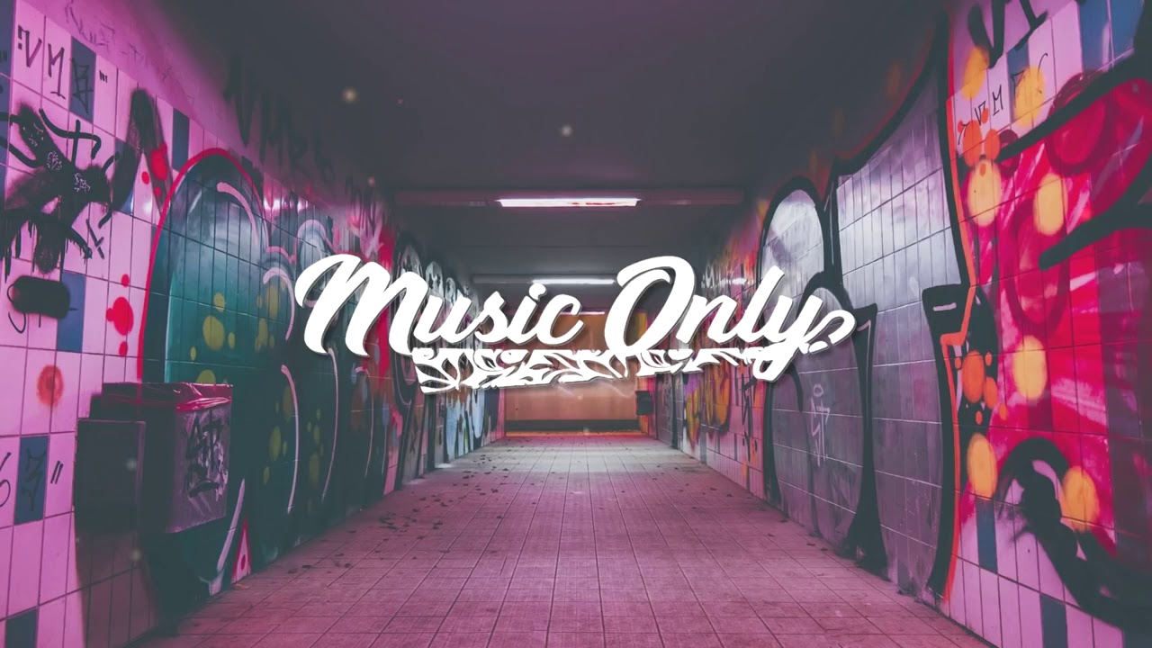 I Follow Your Heartbeat Ahlstrom Remix   Kevin Andersson videoo info