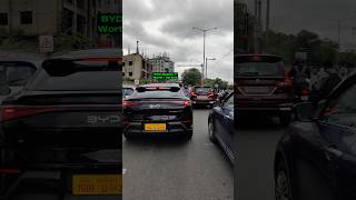 Download Lagu BYD Sealion 7 EV Worth ₹52 lakhs #byd #trending MP3 Download Lagu BYD Sealion 7 EV Worth ₹52 lakhs #byd #trending MP3