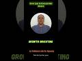 ¿Por qué comprar acciones CARAS puede hacerte rico? #GrowthInvesting #trading #carloscorona #lana