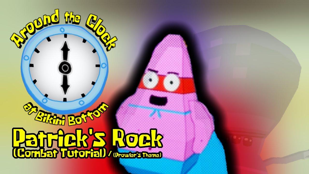 Spongebob ехе around the clock at bikini bottom. Around the clock at bikini bottom gameplay. Around the clock at bikini bottom персонажи. Around the clock at bikini bottom. Around the clock at bikini.