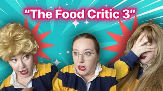 Will the REAL Campbell Soup please stand up The Food Critic Part 3