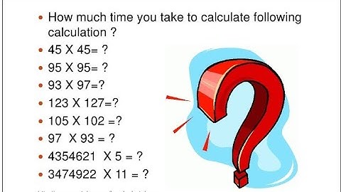 #ctet 2021 # maths by satendra sir #uptet #concepts #tricks#magic short calculation of maths