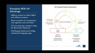 Beyond Salaries: How Smart Contracts and AI Bots Redefine Employee Engagement