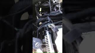 2009 Saturn aura fix for engine dies or will not continue to run (Sarah)