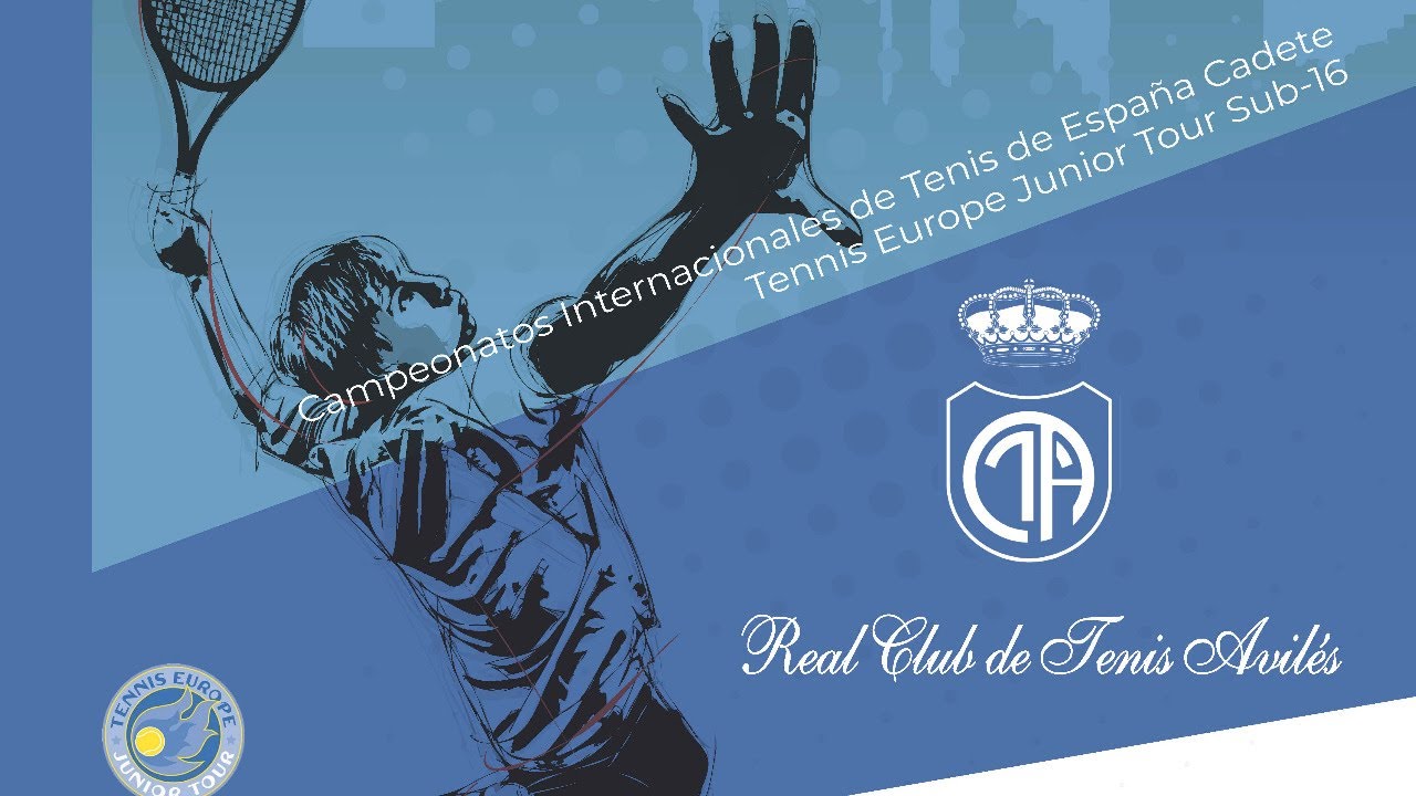 42 TORNEO APPLE BOWL AVILÉS YouTube