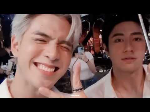opv : เพลงรัก w/ #แจมฟิล์ม