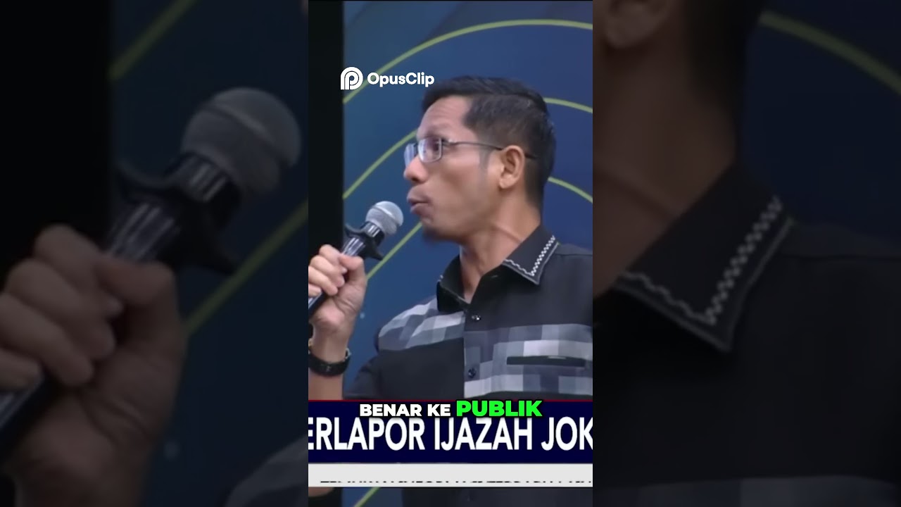 viral jokowi ijasa palsu?