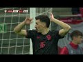 Poland vs Albania | 2026 FIFA World Cup - European Qualifiers | Semi-Final