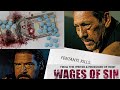 Wages of Sin Official Trailer